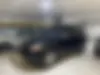 کیا،  سورنتو