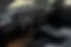 نیسان،  آلتیما