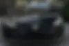 نیسان، آلتیما