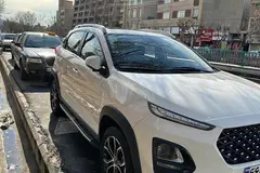 ام وی ام، X22 PRO