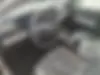 دانگ فنگ  E70