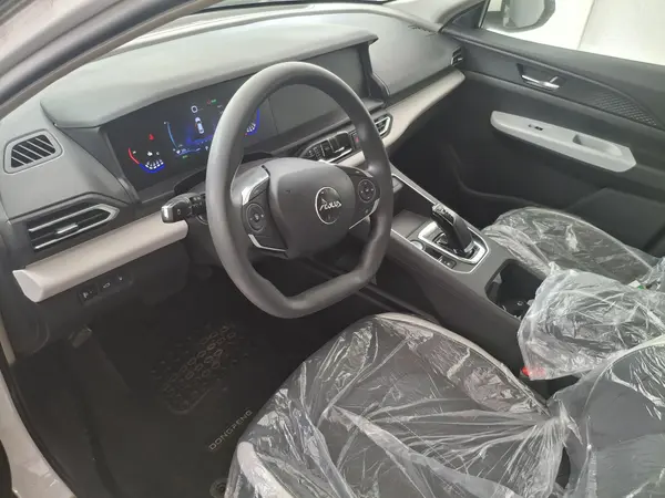 دانگ فنگ  E70