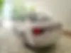 دانگ فنگ، E70