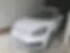 دانگ فنگ  E70