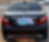 دنا، پلاس EF7