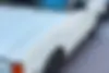 پیکان،  سدان