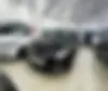 جک، جی 4