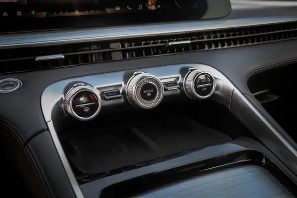 اکستریم، TXL (TX)