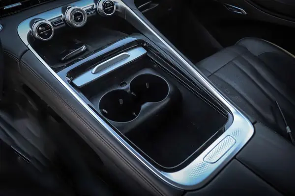 اکستریم، TXL (TX)