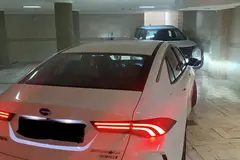 جی ای سی، امپو هیبرید