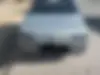پژو، روآ