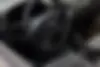 نیسان  ماکسیما