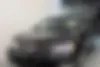 نیسان، ماکسیما