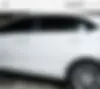 ام وی ام، 315هاچ بک