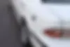 سمند  LX