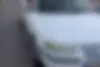 سمند  LX