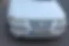 سمند  LX