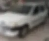رنو، تندر 90