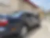 نیسان  ماکسیما
