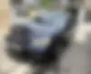 نیسان، ماکسیما