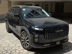 لوکانو، L7
