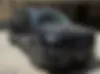 لوکانو، L7