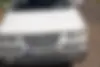 سمند  LX