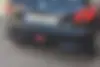 پژو،  206