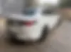 مزدا،  3 وارداتی