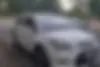 لیفان  X50