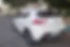 لیفان  X50