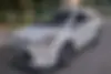 لیفان  X50