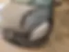 رنو،  ساندرو