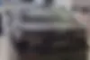 فونیکس  آریزو 6 جی تی (Z6 GT)