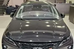 فونیکس، آریزو 6 جی تی (Z6 GT)