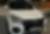 ام وی ام، X55