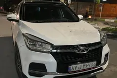 ام وی ام، X55