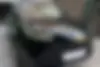 لاماری، نئو