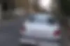پژو، 206 SD