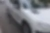 پژو،  206 SD