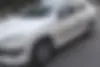 پژو،  206 SD