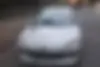پژو،  206 SD