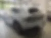 ایکس پنگ،  G6 EV