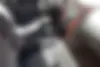 دنا،  پلاس EF7