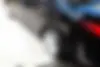 دنا،  پلاس EF7