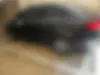 جک  جی 4