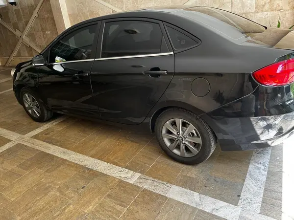 جک  جی 4
