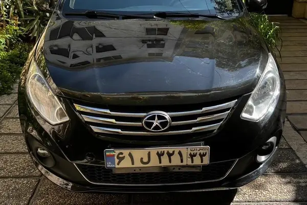 جک  جی 4