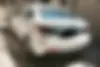 شاهین، اتوماتیک CVT