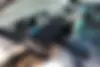 کیا  سراتو (مونتاژ)